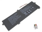 Nv-4267121-2s,rtdpart,ノート,PC,パソコン,純正,バッテリー,電池