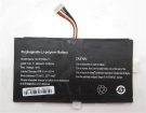 Nv-577866-2s,34.rtdpart,ノート,PC,パソコン,純正,バッテリー,電池