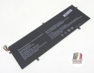 P313psoc,30.4Wh,rtdpart,ノート,PC,パソコン,純正,バッテリー,電池