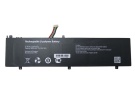 Pclt-0011,54.7Wh,rtdpart,ノート,PC,パソコン,純正,バッテリー,電池
