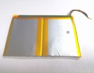 Pl35110135,21.rtdpart,ノート,PC,パソコン,純正,バッテリー,電池