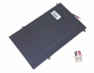 Pl3588106p-2p,25.9Wh,rtdpart,ノート,PC,パソコン,純正,バッテリー,電池