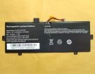 Pl3778107p,35.rtdpart,ノート,PC,パソコン,純正,バッテリー,電池