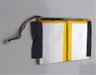 Pl41169102,34.2Wh,rtdpart,ノート,PC,パソコン,純正,バッテリー,電池