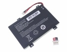 Pl9735104p,2s,36.rtdpart,ノート,PC,パソコン,純正,バッテリー,電池