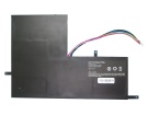 Product,id,s03,45.6Wh,rtdpart,ノート,PC,パソコン,純正,バッテリー,電池