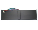 Pt3474c4-2s,37.rtdpart,ノート,PC,パソコン,純正,バッテリー,電池