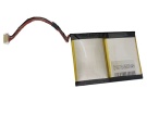 Q156,45.6Wh,rtdpart,ノート,PC,パソコン,純正,バッテリー,電池