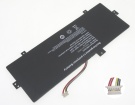 Qm116-3878107-2s,rtdpart,ノート,PC,パソコン,純正,バッテリー,電池