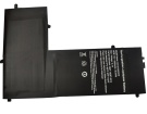 Qt-40159237p,30.4Wh,rtdpart,ノート,PC,パソコン,純正,バッテリー,電池
