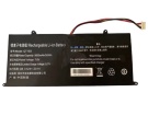 Qt15s,rtdpart,ノート,PC,パソコン,純正,バッテリー,電池