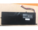 S01,30.4Wh,rtdpart,ノート,PC,パソコン,純正,バッテリー,電池