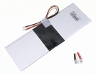 S07,22.8Wh,rtdpart,ノート,PC,パソコン,純正,バッテリー,電池