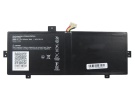 Sa50l,rtdpart,ノート,PC,パソコン,純正,バッテリー,電池
