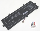 Sht,3585130-2s,rtdpart,ノート,PC,パソコン,純正,バッテリー,電池
