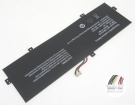 Sht-3582132-2s,rtdpart,ノート,PC,パソコン,純正,バッテリー,電池