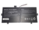 Sht3492108-2p,rtdpart,ノート,PC,パソコン,純正,バッテリー,電池