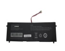 Sim-5074116-1p2s,30.4Wh,rtdpart,ノート,PC,パソコン,純正,バッテリー,電池