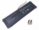 Sin-4880270,29.6Wh,rtdpart,ノート,PC,パソコン,純正,バッテリー,電池