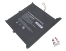 Techpad,cosmos,13,rtdpart,ノート,PC,パソコン,純正,バッテリー,電池