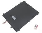 Th133c-yd,rtdpart,ノート,PC,パソコン,純正,バッテリー,電池