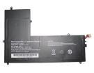 Th156a,33.3Wh,rtdpart,ノート,PC,パソコン,純正,バッテリー,電池