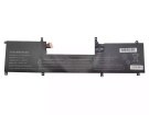 Toposh,h5,11.55V,43.rtdpart,ノート,PC,パソコン,純正,バッテリー,電池