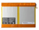 Tr10rs1-1s6300-b1v1,23.rtdpart,ノート,PC,パソコン,純正,バッテリー,電池