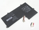 U4374113pv,41.8Wh,rtdpart,ノート,PC,パソコン,純正,バッテリー,電池