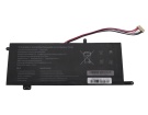 U487091pv,rtdpart,ノート,PC,パソコン,純正,バッテリー,電池