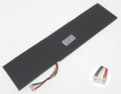 U489566,51.3Wh,rtdpart,ノート,PC,パソコン,純正,バッテリー,電池
