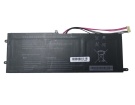 U527872pv,38.rtdpart,ノート,PC,パソコン,純正,バッテリー,電池