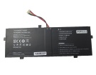 Utl-3591132,45.6Wh,rtdpart,ノート,PC,パソコン,純正,バッテリー,電池