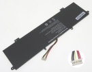 Utl-4766133-2s,45.6Wh,rtdpart,ノート,PC,パソコン,純正,バッテリー,電池