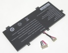 Utl-577788-2s,40.rtdpart,ノート,PC,パソコン,純正,バッテリー,電池