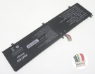 W041-f156-bt-3,45.6Wh,rtdpart,ノート,PC,パソコン,純正,バッテリー,電池