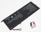 Wajun,pro,8,22.2Wh,rtdpart,ノート,PC,パソコン,純正,バッテリー,電池