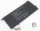 Wtl-5883190p-2s,rtdpart,ノート,PC,パソコン,純正,バッテリー,電池