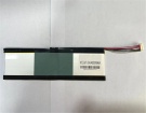 X133,30.4Wh,rtdpart,ノート,PC,パソコン,純正,バッテリー,電池