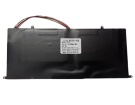 X15,rtdpart,ノート,PC,パソコン,純正,バッテリー,電池