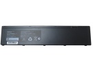 Xn38t,45.6Wh,rtdpart,ノート,PC,パソコン,純正,バッテリー,電池