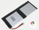 Yly,5070172,34.2Wh,rtdpart,ノート,PC,パソコン,純正,バッテリー,電池