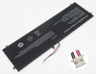 Zl4776127-2s,29.6Wh,rtdpart,ノート,PC,パソコン,純正,バッテリー,電池