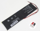 N14c4wh64 7.4V 29.6Wh thomson  PC    ノートパソコン　交換バッテリー