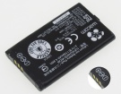 1uf553450z-wcm 3.7V 4.3Wh wacom  PC    ノートパソコン　交換バッテリー