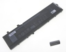 Ox26rt,11.55V,dell,ノート,PC,パソコン,純正,バッテリー,電池