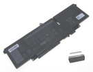 P175g,dell,ノート,PC,パソコン,純正,バッテリー,電池
