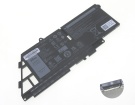 P178g001,dell,ノート,PC,パソコン,純正,バッテリー,電池