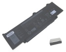 Precision,3480,dell,ノート,PC,パソコン,純正,バッテリー,電池