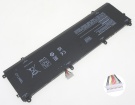 Bn06xl 11.55V 72.9Wh hp  PC  互換  ノートパソコンバッテリー